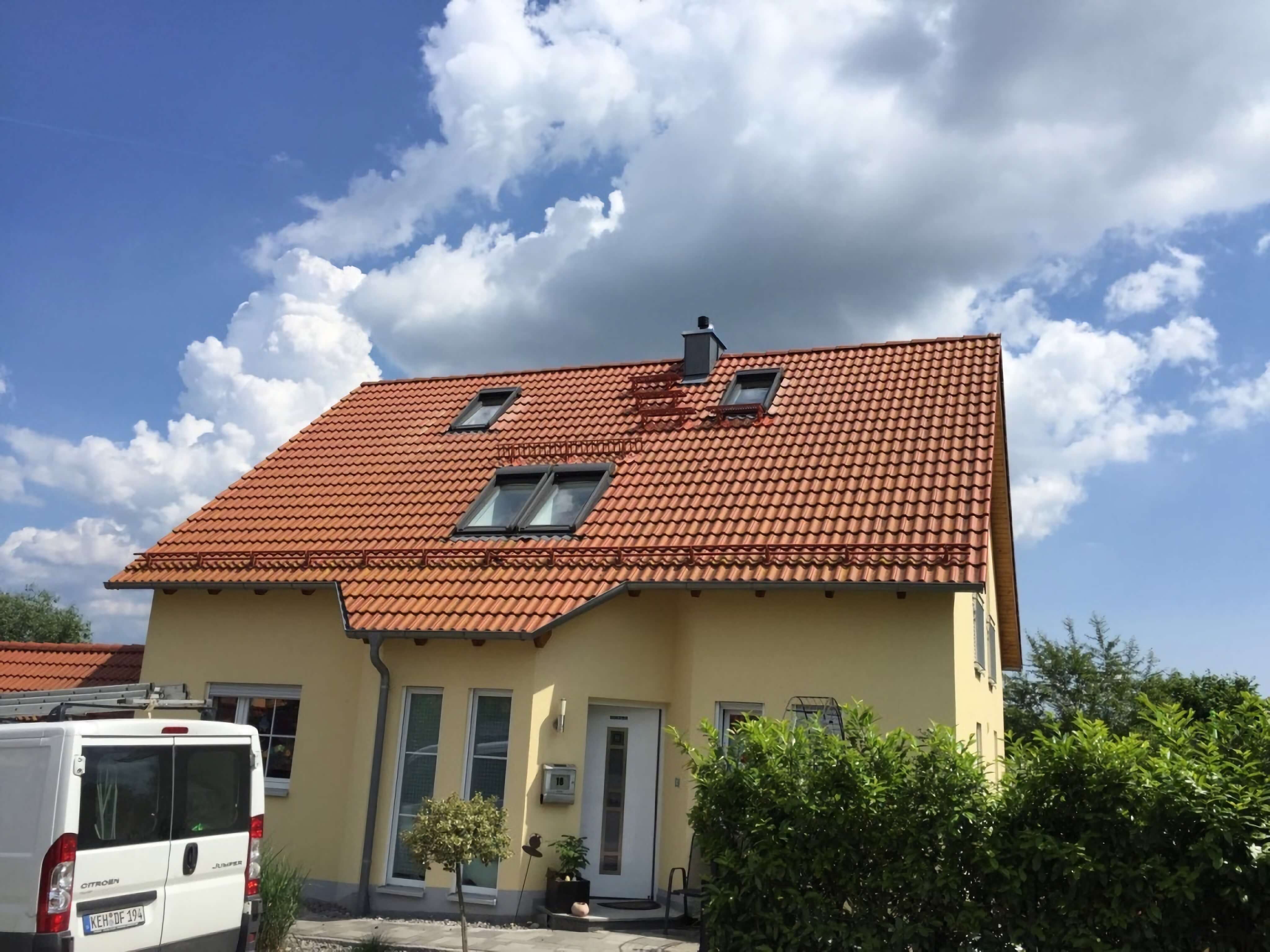 Dachfenster_thumb_IMG_2408_1024