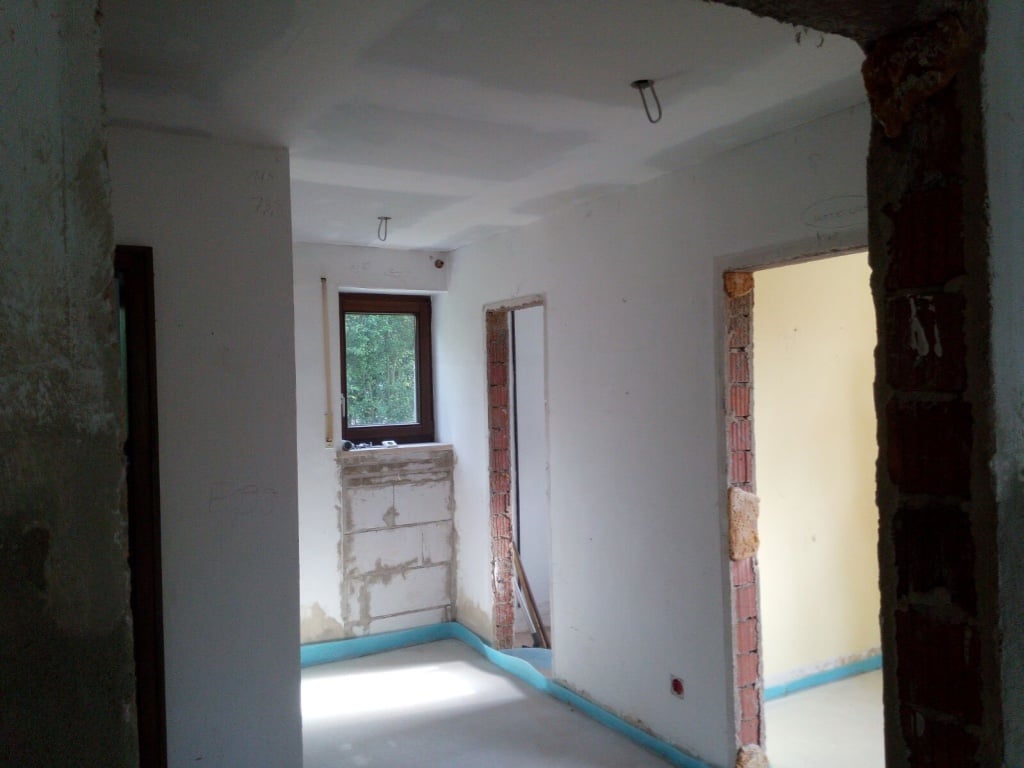 thumb_IMG_2310_1024-Kopie