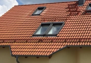 thumb_IMG_2408_1024-Kopie Kopie