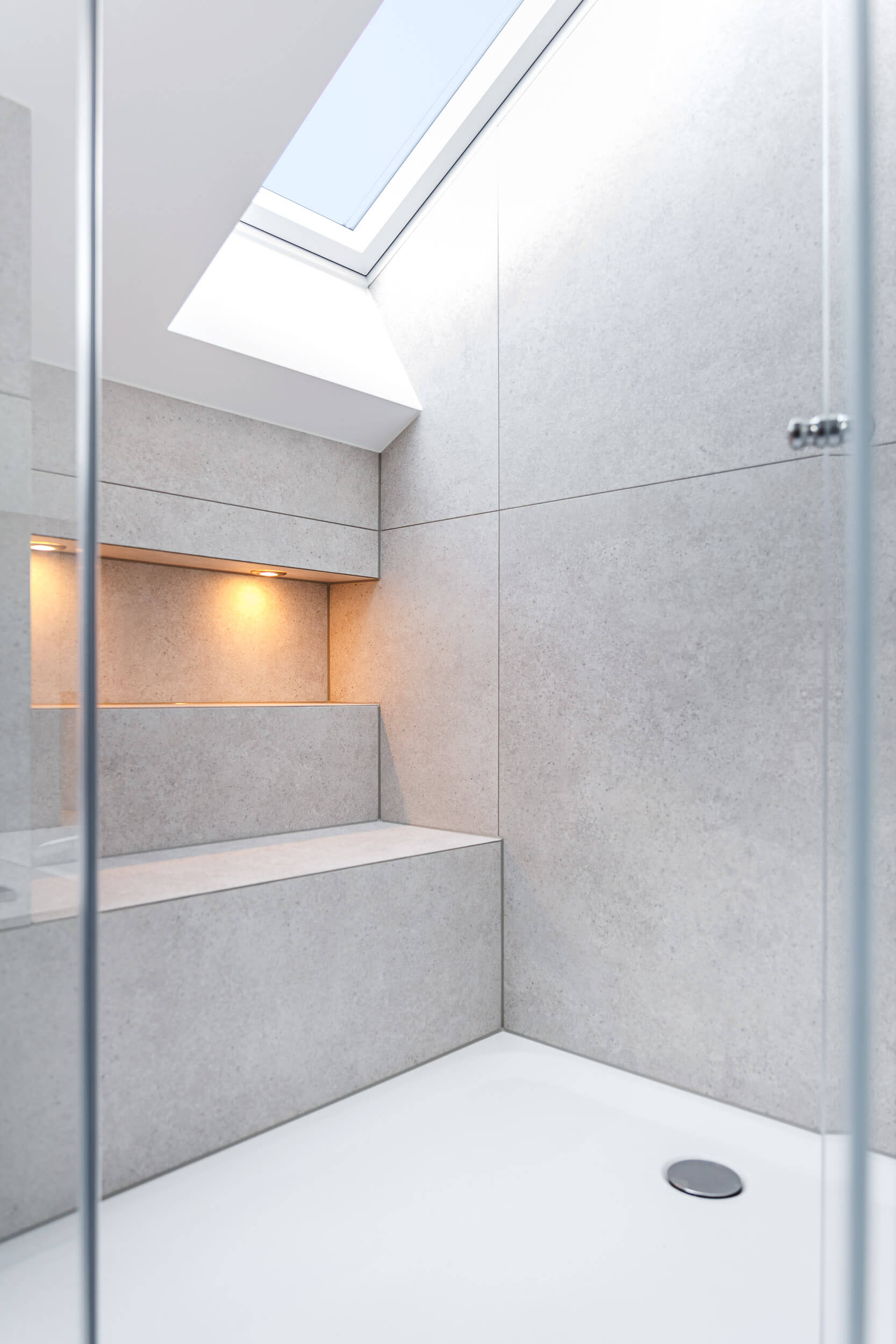 Hornauer_Haus-0175_2500px