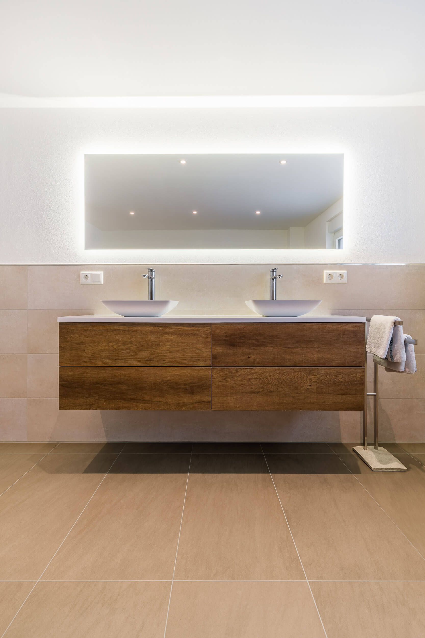 Hornauer_Haus-0194_2500px